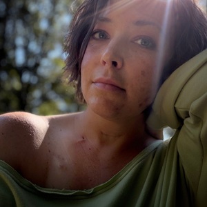 Julie Turner